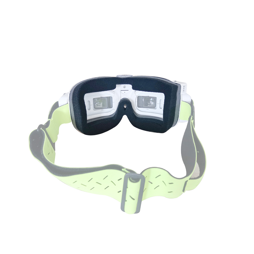 Drone Compass - V1 v2 v3 hd3 hdo para