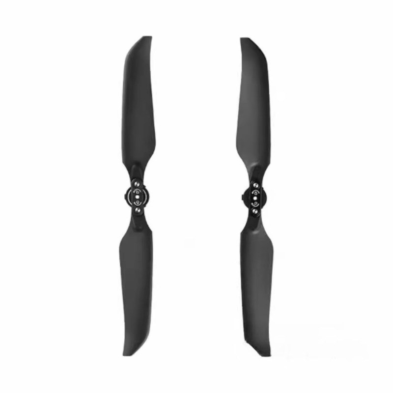 Autel Drone Evo Lite - Hélices de Reposição para Drone Compatíveis