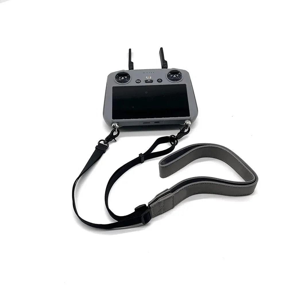 Dji Drone Air 3 - Cordão ajustável para pescoço, para DJI