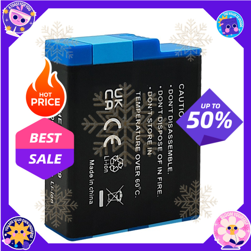 Drone Camera - Bateria SWZY 3.85V 2000mAh com Decodificação