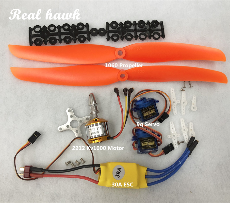 2212 a2212 1000kv motor sem es - Drone Propeller avaliação e preço