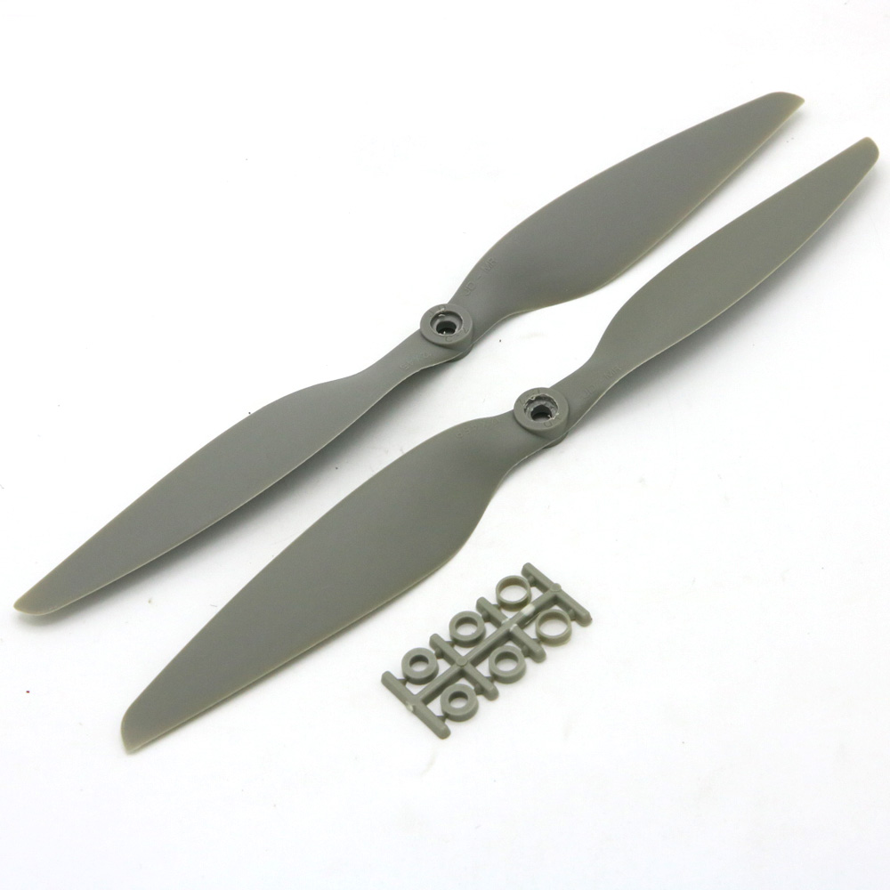 10 pçs/lote MR 9045 1045 1145  - Drone Propeller avaliação e preço
