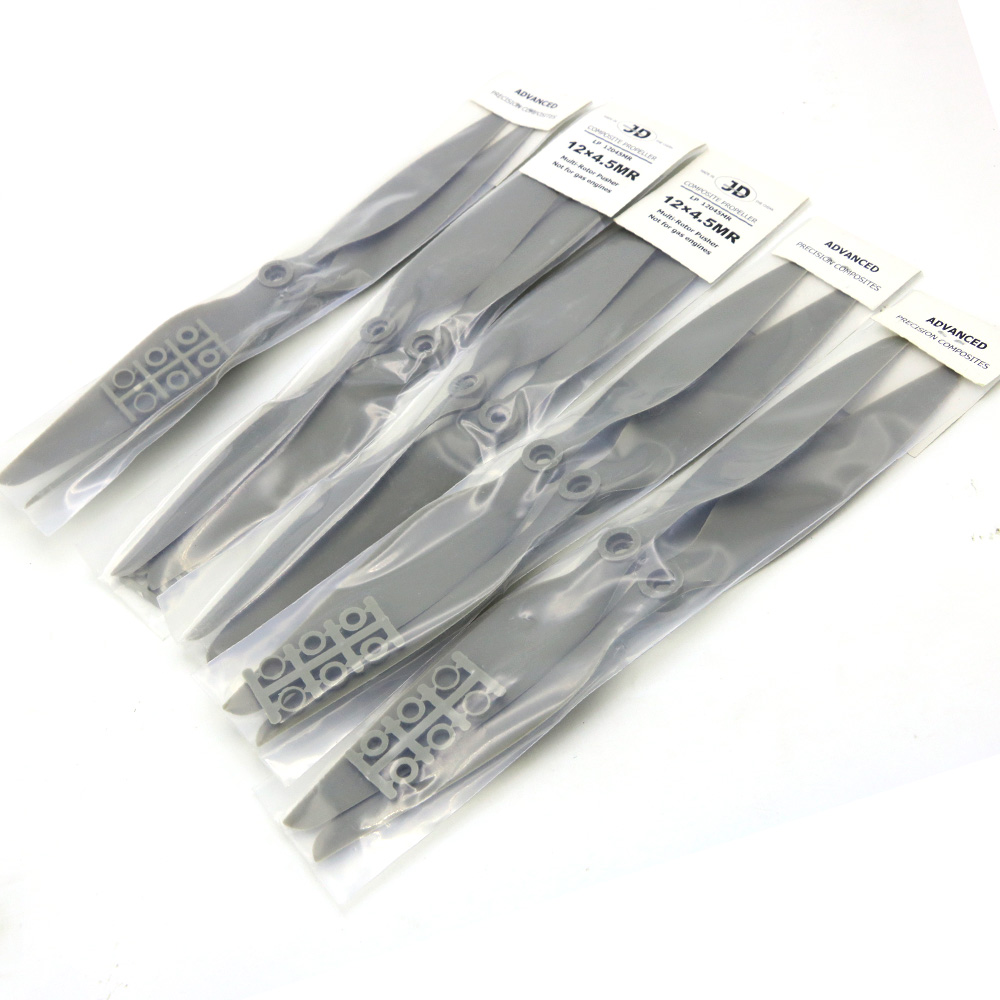 10 pçs/lote MR 9045 1045 1145  - Drone Propeller avaliação e preço
