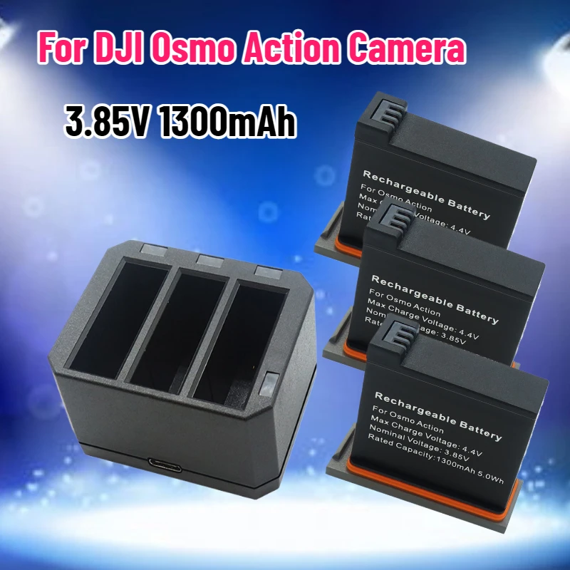 Bateria SWZY 3.85V 1300mAh Com - Drone Camera avaliação e preço