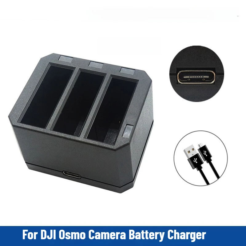 Bateria SWZY 3.85V 1300mAh Com - Drone Camera avaliação e preço