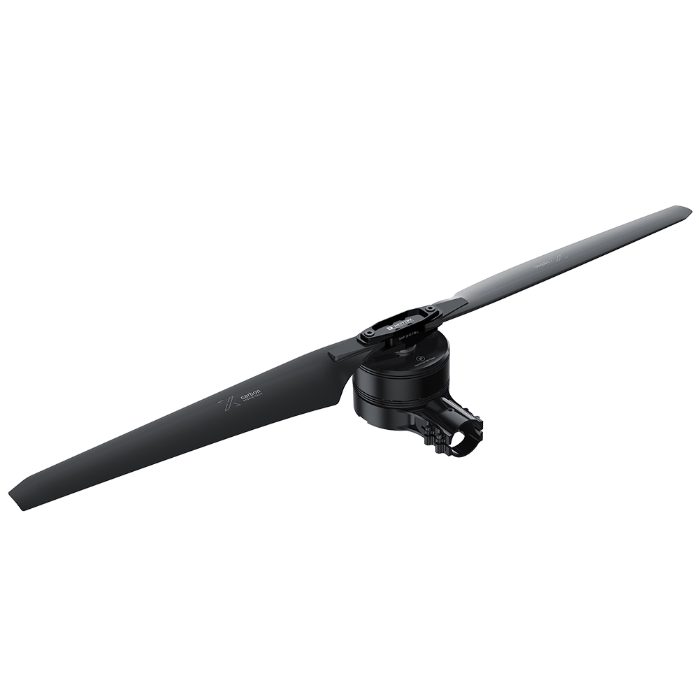 Conjunto de braço dr-one P80 I - Drone Propeller avaliação e preço