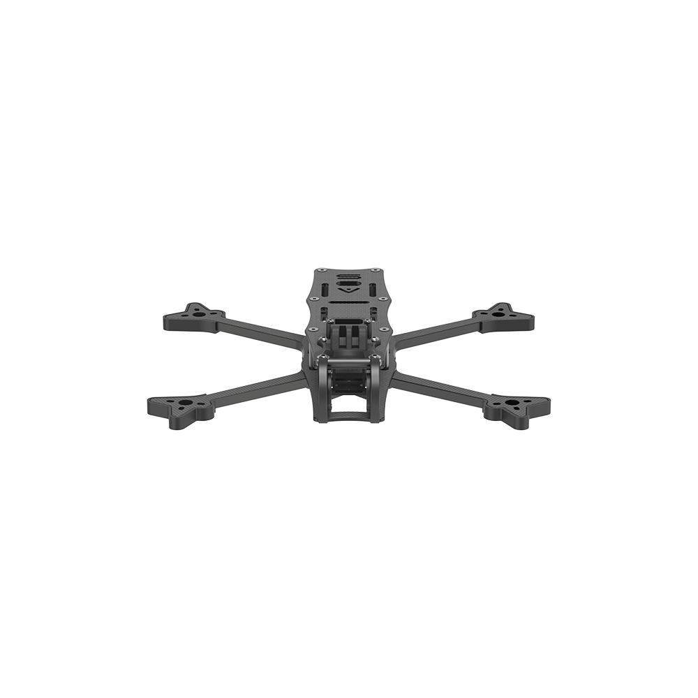 Kit de estrutura FPV IFlight A - Drone Arm avaliação e preço