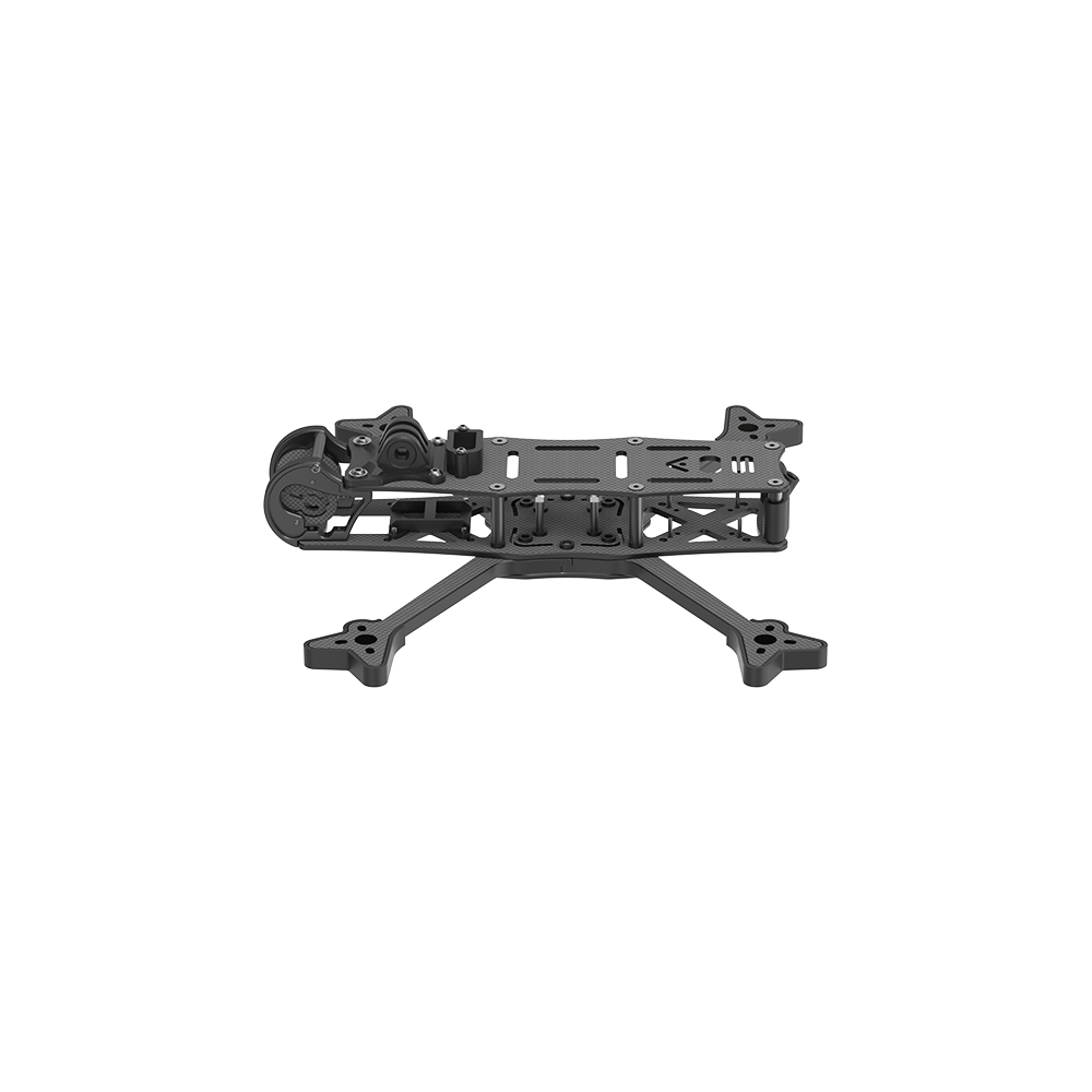 Kit de estrutura FPV IFlight A - Drone Arm avaliação e preço