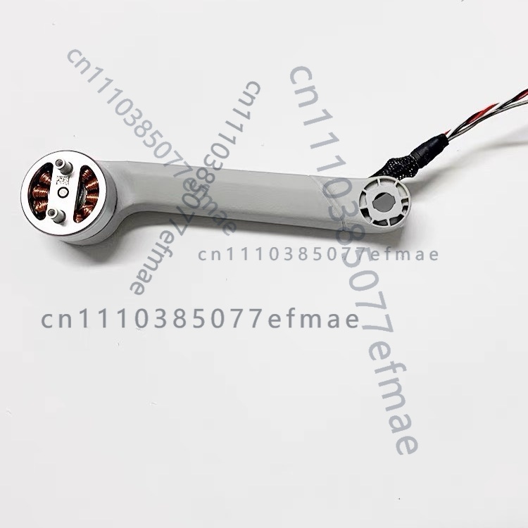 1 peça de braço do motor origi - Drone Arm avaliação e preço