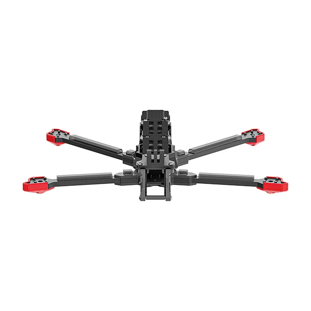 Kit de estrutura IFlight Chime - Drone Arm avaliação e preço