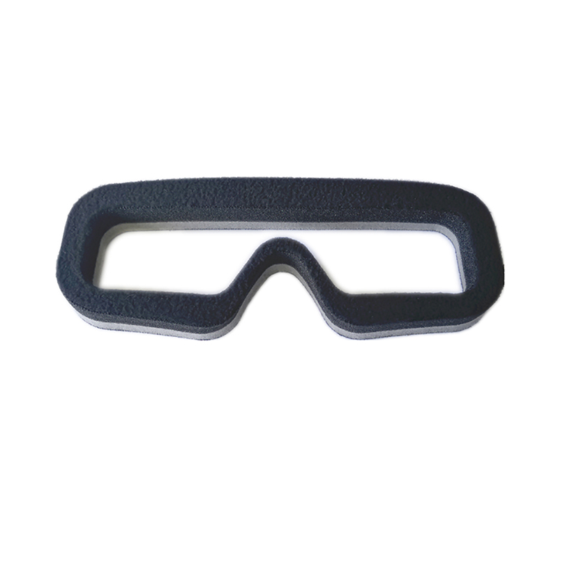 V1 v2 v3 hd3 hdo para fatshark - Drone Compass avaliação e preço