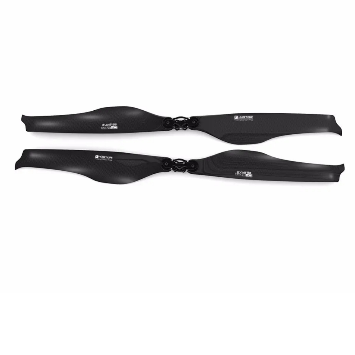 T-MOTOR FA22.2 * 7.2 Dobrável  - Drone Propeller avaliação e preço