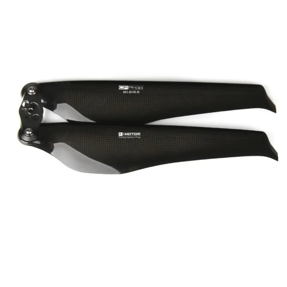 T-MOTOR FA22.2 * 7.2 Dobrável  - Drone Propeller avaliação e preço