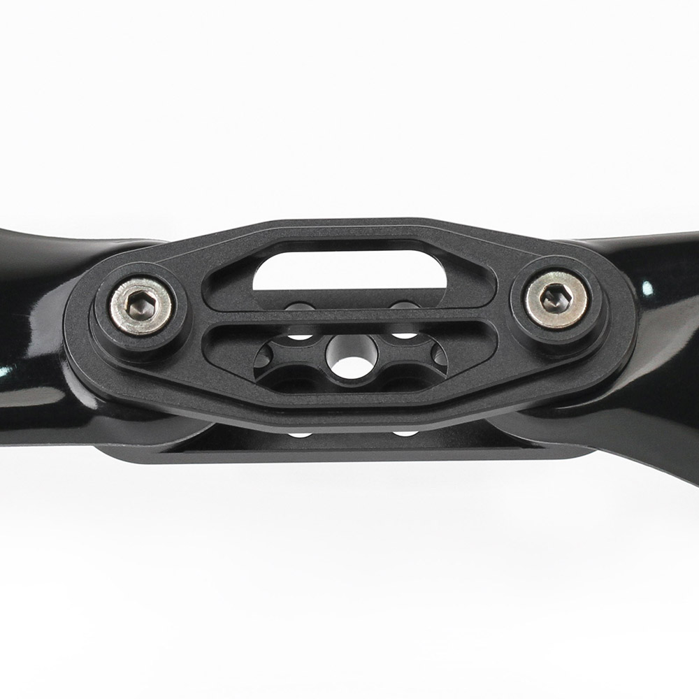 T-MOTOR FA22.2 * 7.2 Dobrável  - Drone Propeller avaliação e preço