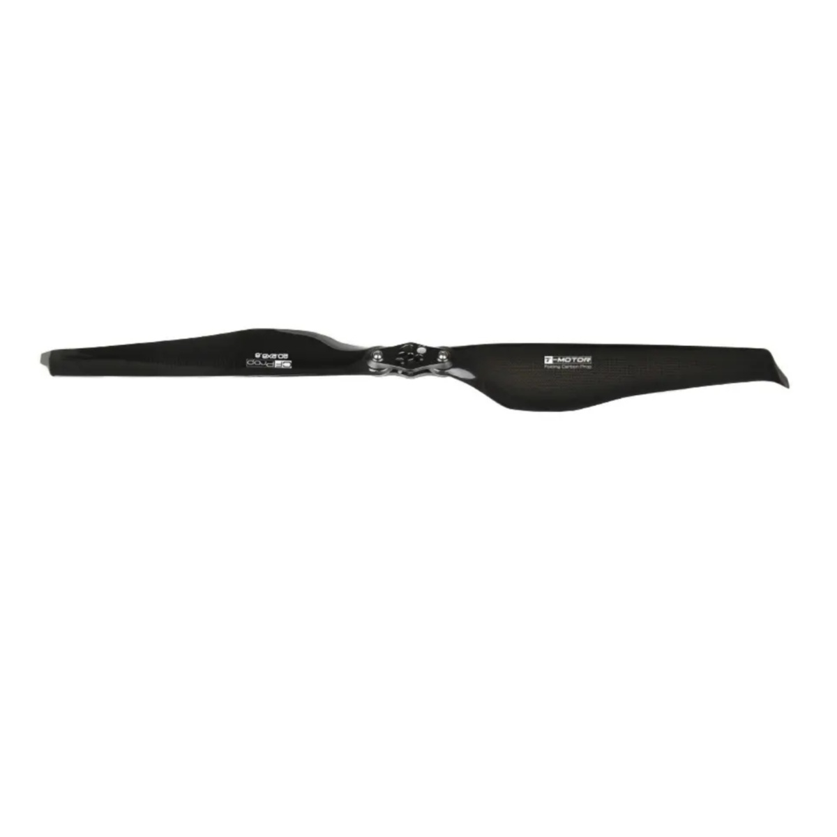 T-MOTOR FA22.2 * 7.2 Dobrável  - Drone Propeller avaliação e preço