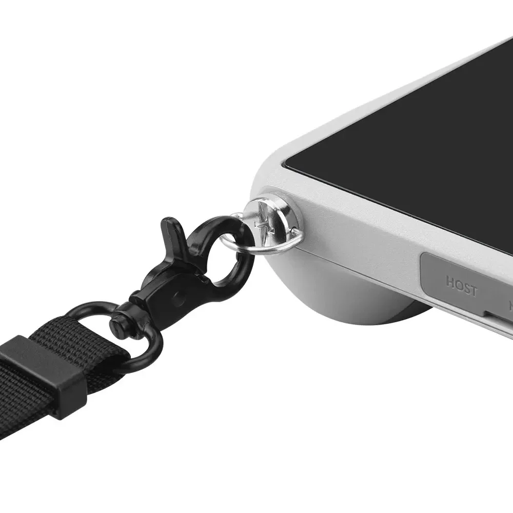 Cordão ajustável para pescoço, - Dji Drone Air 3 avaliação e preço