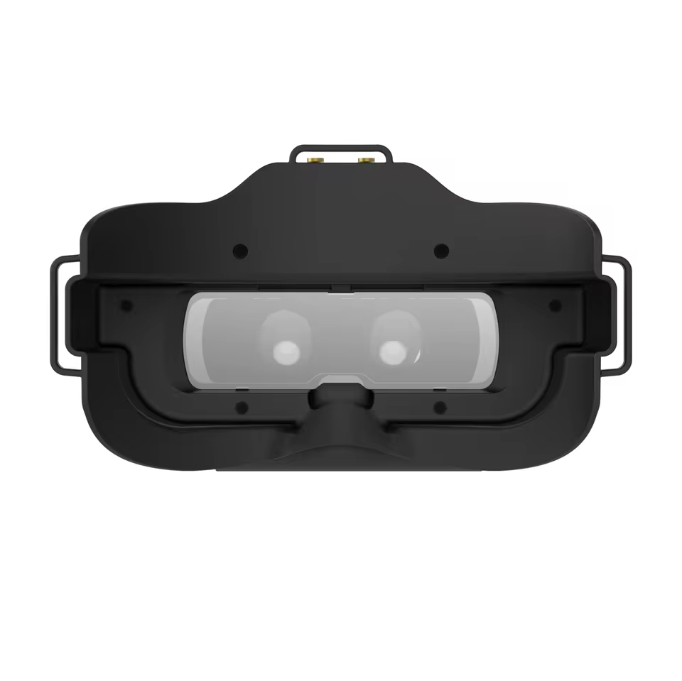 SKYZONE Cobra X V4 FPV Óculos  - Drone Receiver avaliação e preço