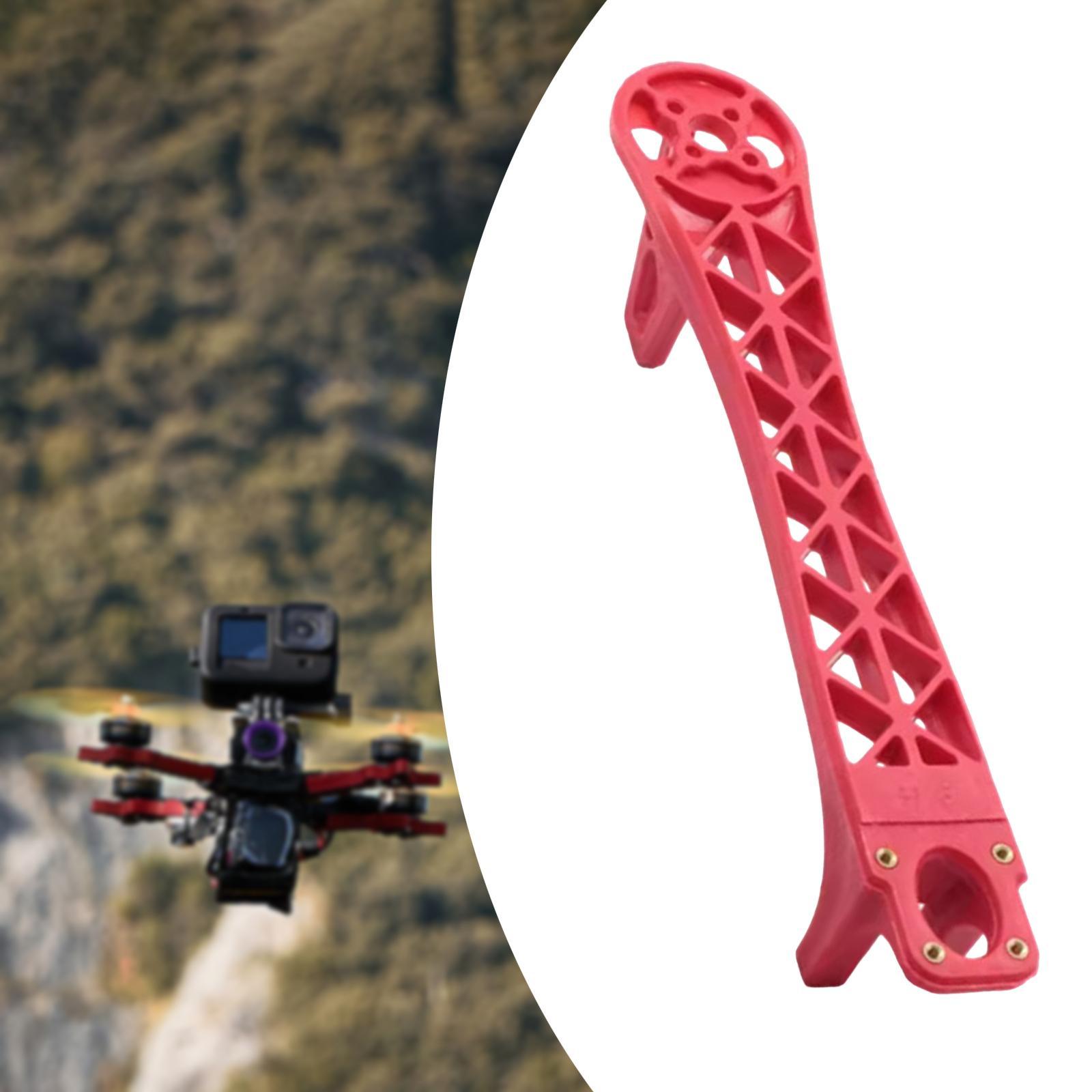 Kit DIY de Quadro para Quadric - Drone Arm avaliação e preço