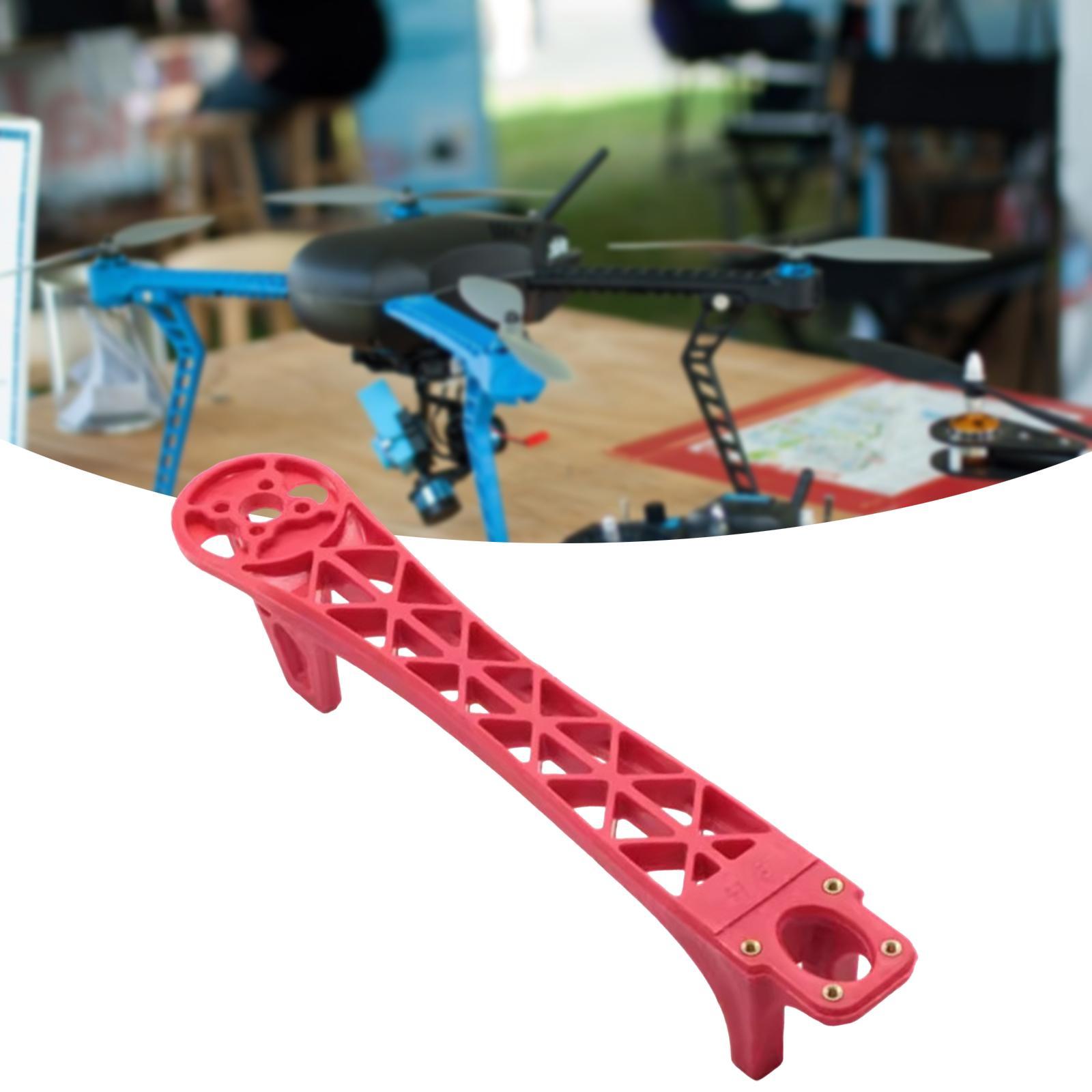 Kit DIY de Quadro para Quadric - Drone Arm avaliação e preço